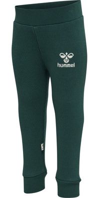 Hummel Kinder Leggings Hmlsami Tights