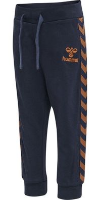 Hummel Kinder Jogginghose Hmlpuk Pants 215500