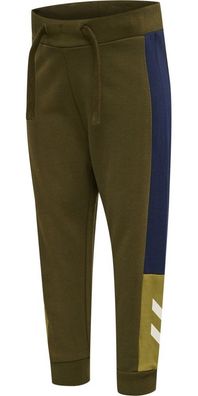 Hummel Kinder Jogginghose Hmlcommon Pants 215526