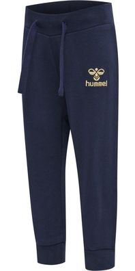 Hummel Kinder Sweatpant Hmlsigne Pants 215528