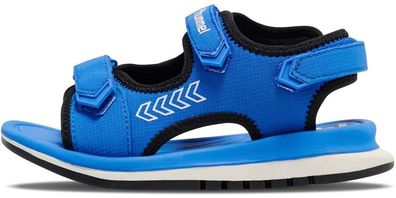 Hummel Kinder Sandalen Zori Sandal Jr
