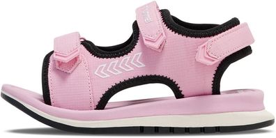 Hummel Kinder Sandalen Zori Sandal Jr