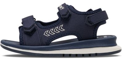 Hummel Kinder Sandalen Zori Sandal Jr