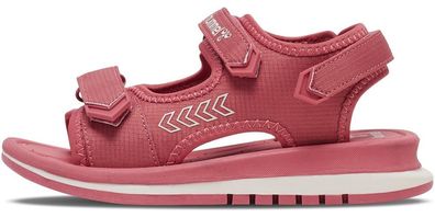 Hummel Kinder Sandalen Zori Sandal Jr