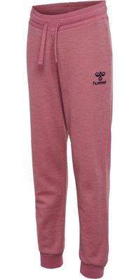 Hummel Kinder Jogginghose Hmlwong Pants 215537