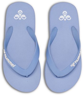 Hummel Kinder Sandalen Flip Flop Jr