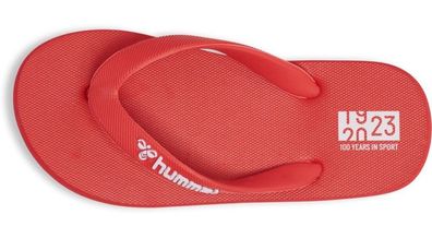 Hummel Kinder Sandalen Flip Flop Jr