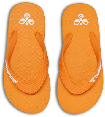 Hummel Kinder Sandalen Flip Flop Jr