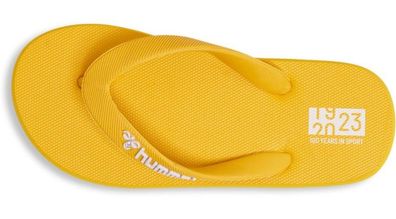 Hummel Kinder Sandalen Flip Flop Jr