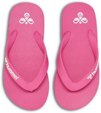 Hummel Kinder Sandalen Flip Flop Jr