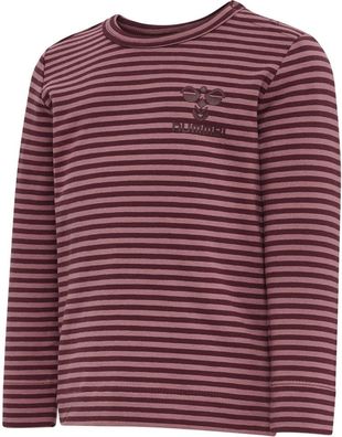 Hummel Kinder Longsleeve Hmlmulle T-Shirt L/S 215549