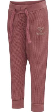Hummel Kinder Jogginghose Hmlcosy Pants 215489
