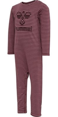 Hummel Kinder Trainingsanzug Hmlmulle Bodysuit 215548