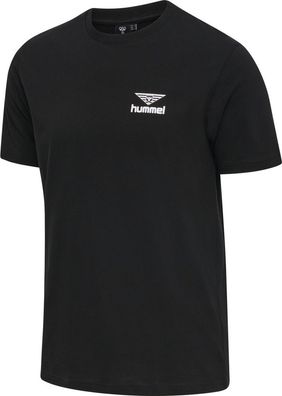 Hummel T-Shirt Hmllgc 365 T-Shirt
