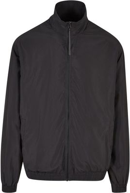 Urban Classics Jacke Wide Track Jacket