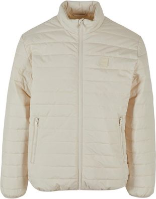 Urban Classics Jacke Light Bubble Jacket