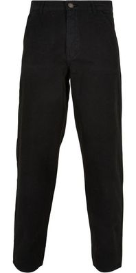 Urban Classics Hose Canvas Pants