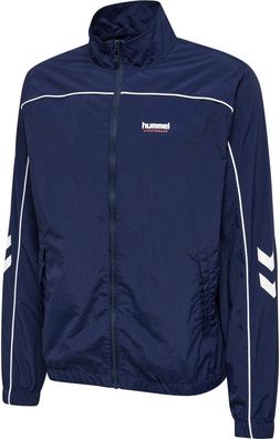 Hummel Trainingsjacke Hmllgc Celab Wov Zip Jacket 215602