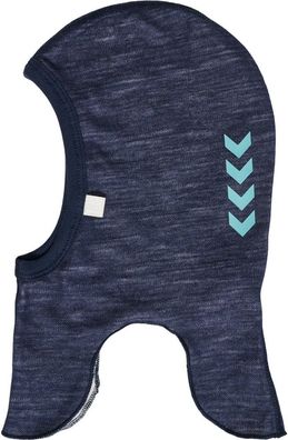 Hummel Kinder Mütze Hmlhip Hat 215561