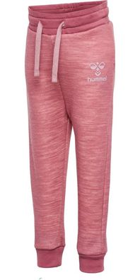 Hummel Kinder Sweatpant Hmldallas Pant 215557
