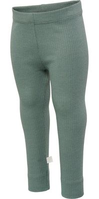 Hummel Kinder Leggings Hmlrene Tights