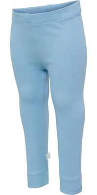 Hummel Kinder Sport Tight Hmlrene Tights 217982