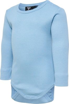 Hummel Kinder Longsleeve Body Hmlrene L/S 217981