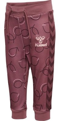Hummel Kinder Sweatpant Hmlpil Pants 221043