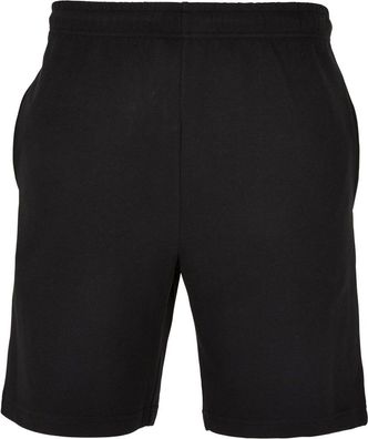 Urban Classics New Shorts