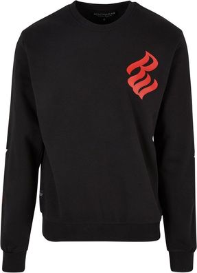 Rocawear Sweatshirt