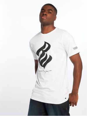 Rocawear T-Shirt