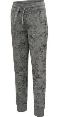 Hummel Kinder Hose Hmlspace Jam On Pants