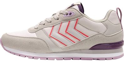 Hummel Damen Sneaker Monaco 86 Rs 218420
