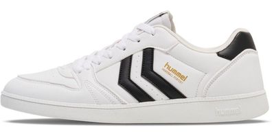 Hummel Handballschuhe Handball Perfekt 218428