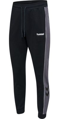 Hummel Sporthose Hmllgc Julian Regular Pants 215596