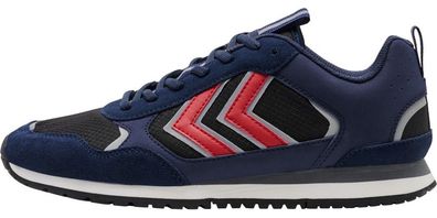 Hummel Sneaker Fallon Ogc 218448