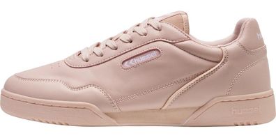 Hummel Damen Sneaker Forli Tonal 218510