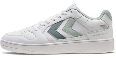 Hummel Damen Sneaker St. Power Play Wmns 218557