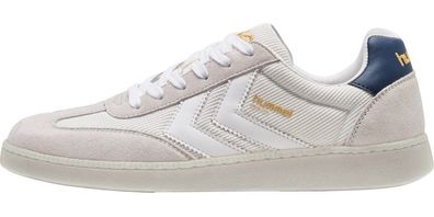 Hummel Sneaker Vm78 Cph Ms 218637