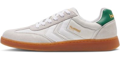 Hummel Sneaker Vm78 Cph Ms 218637