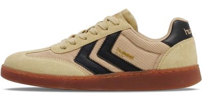 Hummel Sneaker Vm78 Cph Ms 218637