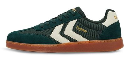 Hummel Sneaker Vm78 Cph Ms 218637