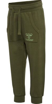 Hummel Kinder Hose Hmlfutte Pants