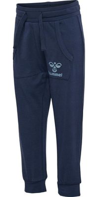 Hummel Kinder Hose Hmlfutte Pants