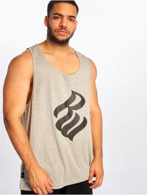 Rocawear Basic Tank Top