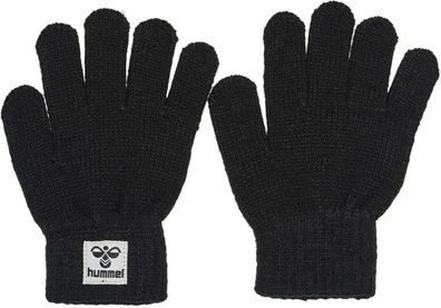 Hummel Kinder Handschuhe Hmlkvint Glove