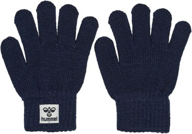 Hummel Kinder Handschuhe Hmlkvint Glove