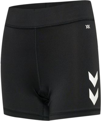 Hummel Kinder Hipster Boxershorts Hmlcore Xk Hipster Kids
