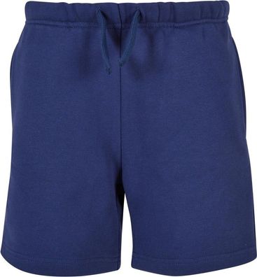 Urban Classics Jungen Boys Basic Sweatshorts