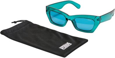 Urban Classics Sunglasses Venice